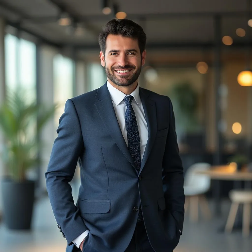 Dr. Alejandro Vázquez